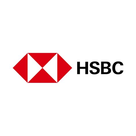 hsbc請人|香港請人提示 